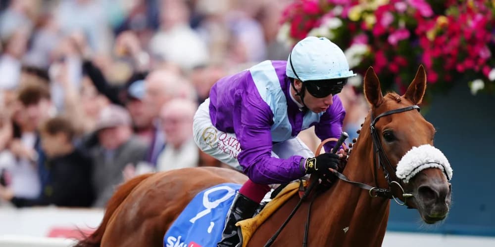 See The Fire too hot for Strensall rivals