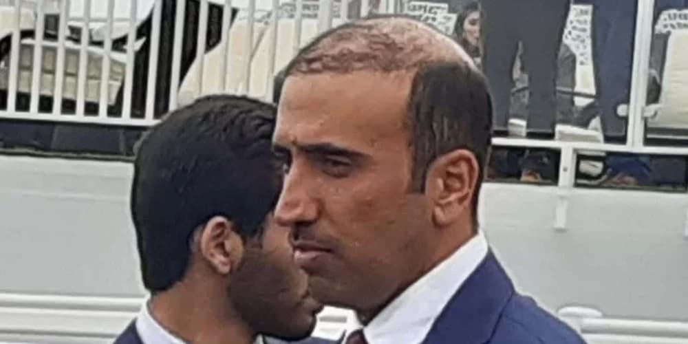 Unbeaten Defence Minister Set for Mill Reef Showdown as Al-Jehani's Star Aims to Keep Record Intact