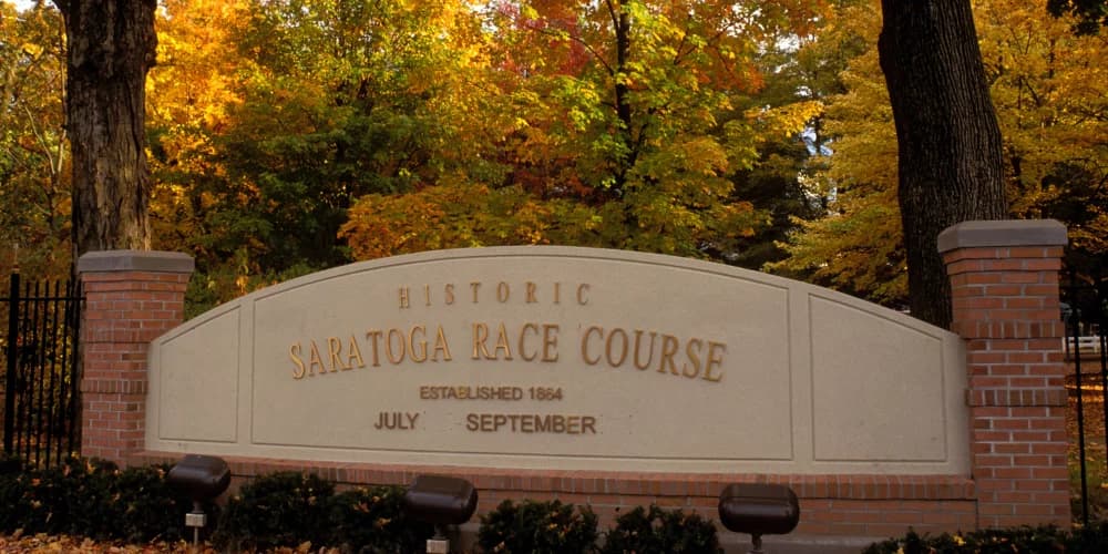 Fierceness camp ready for Classic City Of Troy showdown