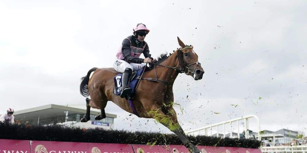 Gale Mahler given extended break ahead of spring targets