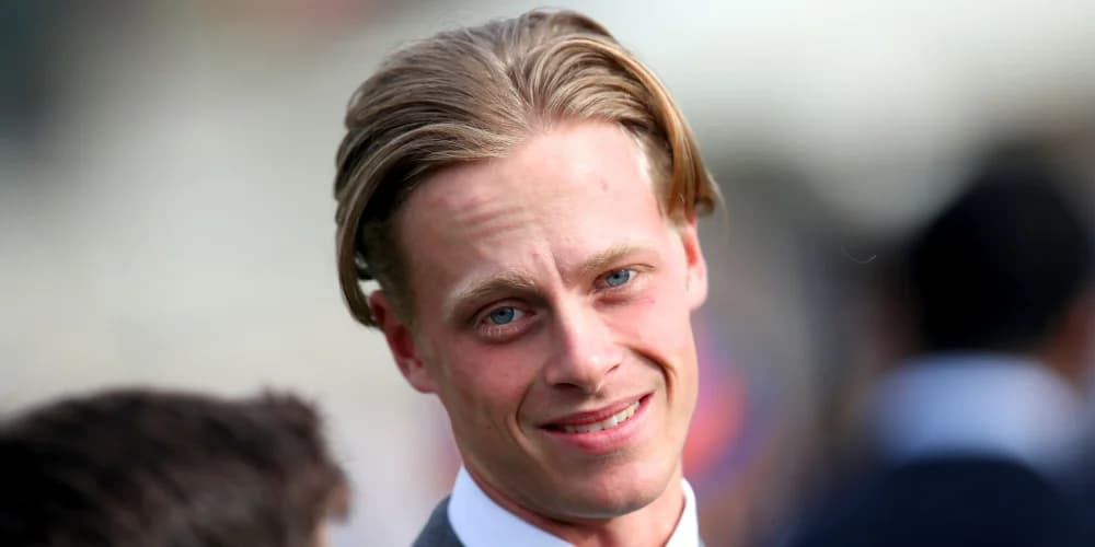 Sangster hopes for rain ahead of Celestial Orbit’s Sandown Listed bid