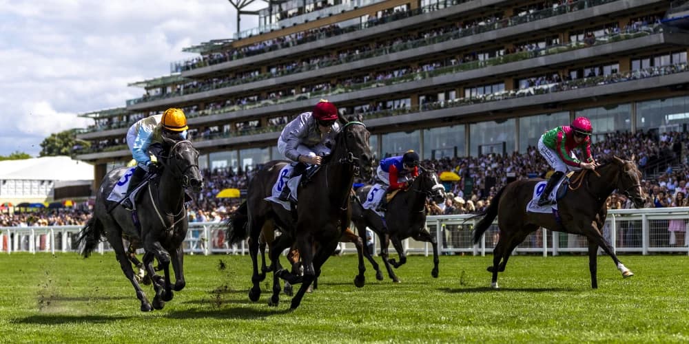 Betty Clover seeks Lowther compensation for Princess Margaret near miss