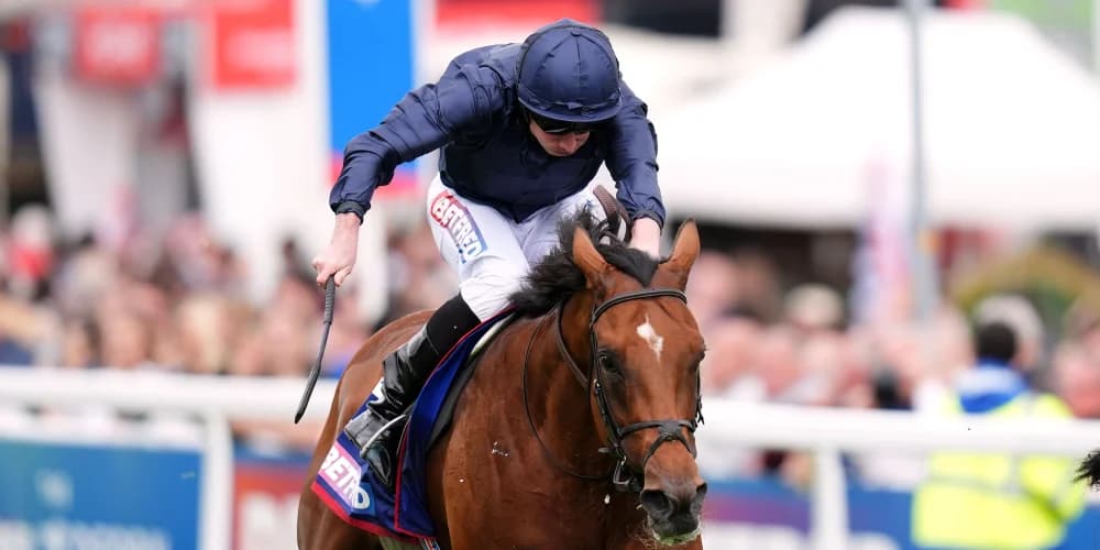 Coral-Eclipse confirmed as next target for City Of Troy