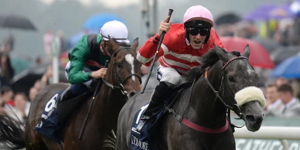 Mulrennan recalls ‘amazing’ Mecca’s Angel Nunthorpe memories