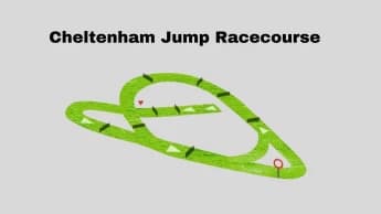 The Prestige of Cheltenham Jump Racecourse