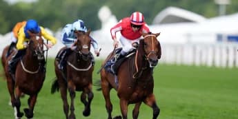 Prescott expresses Plate doubts about Pledgeofallegiance