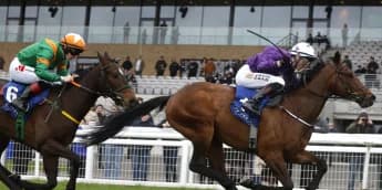 Murray bidding to retain Phoenix trophy with Arizona Blaze