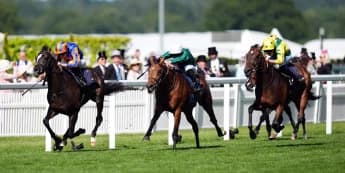 International mission an option for Zarakem