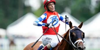 Gosdens to be boosted by new Royal Ascot Advocate