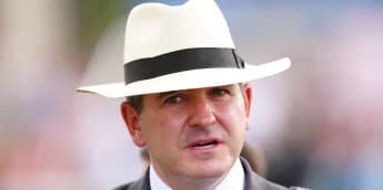 Palmer Weighs Next Moves for Seagulls Eleven and Wolf Of Badenoch