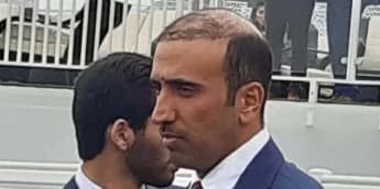 Unbeaten Defence Minister Set for Mill Reef Showdown as Al-Jehani's Star Aims to Keep Record Intact