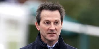 Tate looking to brew up a Storm at Newcastle