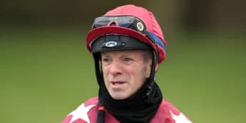 Franny Norton to call time on his career this weekend