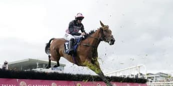 Gale Mahler given extended break ahead of spring targets