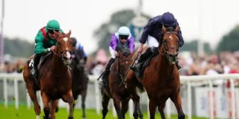 Calandagan heading for big clash with Economics