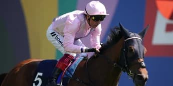 Emily Upjohn team to look for York compensation