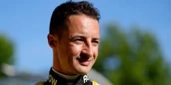 Lemaire banking on Durezza’s stamina coming to the fore