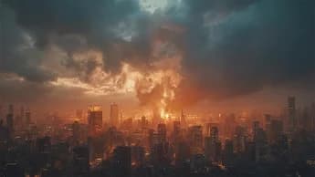 "Los Angeles Triumphs in Gritty Sky Bet Great Voltigeur Win"