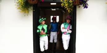 PJA welcomes new rest-period initiatives in fixture list