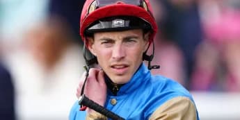 Leovanni team eager for Queen Mary test