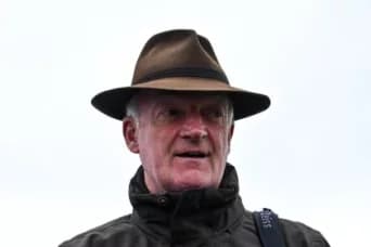 Thrilling Showdown in Clonmel Oil Chase Awaits