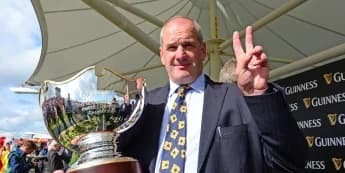 Martin’s suspension extended following Newcastle rule breaches