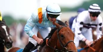 Cowell eager to resolve Clarendon House stalls issue