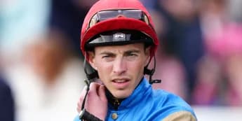 Shareholder accounts for Beverley rivals – and ‘plenty good enough’ for Ascot