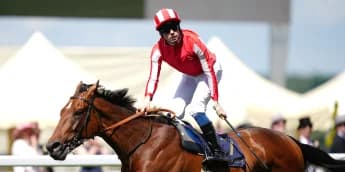 Isle Of Jura way too hot for Hardwicke rivals