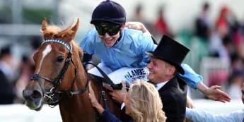 Soprano likely to be given chance to prove herself in top-level company