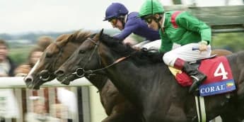 Duffield is a City fan as Troy takes on Eclipse challenge