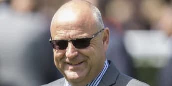 Force aiming to make Beverley impact