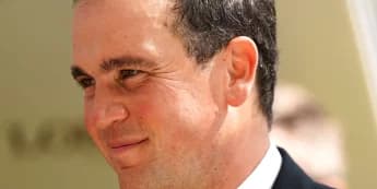 Arrival of smart stayer Al Nayyir boosts Tom Clover yard