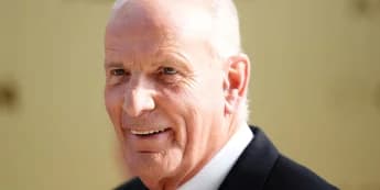 Prescott lauds Stoute following retirement news