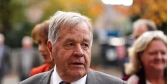 Cheveley Park Team Enthusiastic About Stoute's Promising Duo