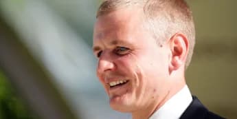 Boughey expects Flying Five to prove perfect test for Believing