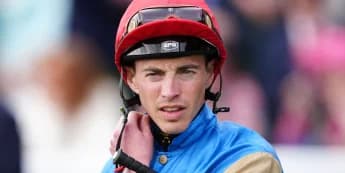 Leovanni makes waves in Queen Mary market