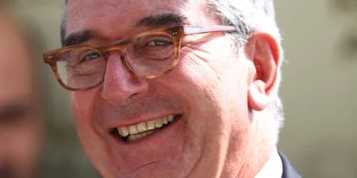 "From Tradition to Innovation: Rouget and Reynier's Bold New Chapter in Racing History"