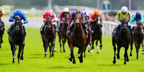 "Owen Poised for Success with Wimbledon’s Hawkeye Technology"