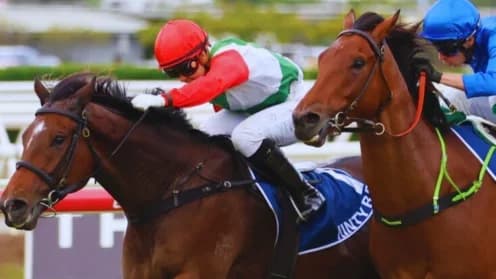 Kintyre Tactical Shift: Portelli's Winning Strategy Ahead