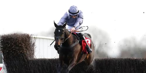 France is getting ready for its seasonal comeback.