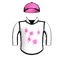 Prized Alwyns