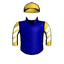 Duke Of Camden