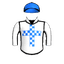 The Iron Star