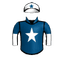 Martator