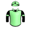 Kotmask