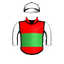 Manothepeople