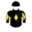 Jpr One