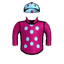 Gaye Legacy