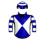Celtic Dino